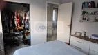 Foto 5 de Apartamento com 3 Quartos à venda, 71m² em Vila Isabel, Rio de Janeiro