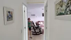 Foto 5 de Apartamento com 3 Quartos à venda, 101m² em Jabaquara, São Paulo