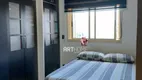 Foto 40 de Apartamento com 3 Quartos à venda, 177m² em Rudge Ramos, São Bernardo do Campo