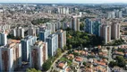 Foto 77 de Apartamento com 3 Quartos à venda, 190m² em Morumbi, São Paulo