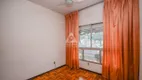 Foto 7 de Apartamento com 3 Quartos à venda, 113m² em Laranjeiras, Rio de Janeiro