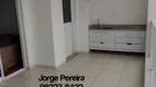 Foto 18 de Apartamento com 2 Quartos para alugar, 76m² em Centro, Manaus
