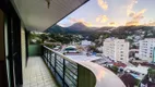 Foto 3 de Apartamento com 3 Quartos à venda, 116m² em Agriões, Teresópolis