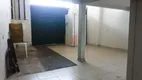 Foto 5 de Ponto Comercial para alugar, 600m² em São Torquato, Vila Velha