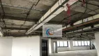 Foto 19 de Sala Comercial para venda ou aluguel, 283m² em Vila Olímpia, São Paulo