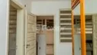 Foto 36 de Apartamento com 3 Quartos à venda, 121m² em Auxiliadora, Porto Alegre