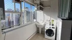 Foto 8 de Apartamento com 3 Quartos à venda, 105m² em Vila Mariana, São Paulo