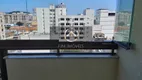 Foto 26 de Apartamento com 2 Quartos à venda, 60m² em Centro, Niterói
