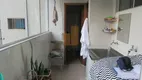 Foto 25 de Apartamento com 2 Quartos à venda, 105m² em Consolação, São Paulo