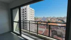 Foto 2 de Apartamento com 2 Quartos à venda, 60m² em Boa Vista, São José do Rio Preto