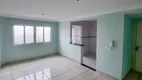 Foto 4 de Apartamento com 2 Quartos à venda, 46m² em Afonso Pena, São José dos Pinhais