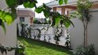 Foto 7 de Casa de Condomínio com 4 Quartos à venda, 269m² em Country, Cascavel