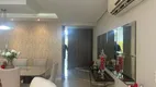 Foto 5 de Apartamento com 3 Quartos à venda, 125m² em Centro, Canoas