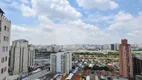Foto 53 de Apartamento com 4 Quartos à venda, 63m² em Casa Verde, São Paulo