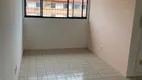 Foto 9 de Apartamento com 3 Quartos à venda, 61m² em Cajazeiras, Fortaleza