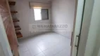 Foto 18 de Apartamento com 3 Quartos à venda, 90m² em Jardim Luanda, São Paulo