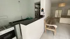 Foto 7 de Sobrado com 3 Quartos à venda, 200m² em Balneário Praia do Pernambuco, Guarujá