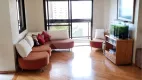 Foto 3 de Apartamento com 3 Quartos à venda, 154m² em Vila Clementino, São Paulo