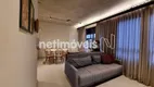 Foto 7 de Apartamento com 2 Quartos à venda, 137m² em São Pedro, Belo Horizonte