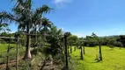 Foto 10 de Fazenda/Sítio à venda, 400m² em Gleba Ribeirao Centenario, Maringá