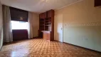 Foto 16 de Sobrado com 3 Quartos à venda, 357m² em Vila Beatriz, São Paulo