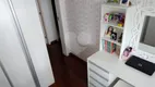Foto 46 de Apartamento com 3 Quartos à venda, 112m² em Tijuca, Rio de Janeiro