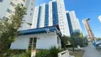 Foto 12 de Apartamento com 2 Quartos à venda, 47m² em Parque Campolim, Sorocaba