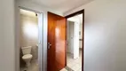 Foto 8 de Casa de Condomínio com 3 Quartos para alugar, 110m² em Vila Jardim Vitória, Goiânia