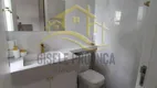 Foto 6 de Apartamento com 2 Quartos à venda, 57m² em Jardim Sao Carlos, Sorocaba