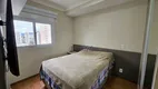 Foto 20 de Apartamento com 2 Quartos à venda, 54m² em Santana, São Paulo