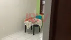 Foto 10 de Sobrado com 4 Quartos à venda, 356m² em Vila Furlan, Indaiatuba