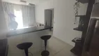 Foto 5 de Casa com 3 Quartos para alugar, 125m² em Povoado Barra Nova, Marechal Deodoro