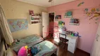 Foto 9 de Apartamento com 2 Quartos à venda, 70m² em Vila Alexandria, São Paulo