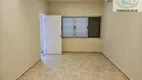 Foto 14 de Casa com 4 Quartos para alugar, 200m² em Vila Anhanguera, São Paulo