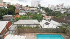 Foto 9 de Casa com 4 Quartos à venda, 520m² em Sumaré, São Paulo