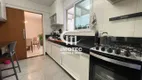 Foto 22 de Apartamento com 4 Quartos à venda, 230m² em Funcionários, Belo Horizonte