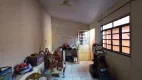 Foto 20 de Casa com 4 Quartos à venda, 155m² em VILA VIRGINIA, Ribeirão Preto