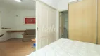 Foto 14 de Apartamento com 1 Quarto para alugar, 32m² em Jardins, São Paulo