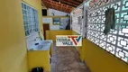 Foto 4 de Casa com 3 Quartos à venda, 230m² em , Piquete