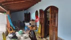 Foto 3 de Casa com 4 Quartos à venda, 277m² em Parque Fleixal, Guapimirim