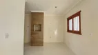 Foto 10 de Casa com 2 Quartos à venda, 85m² em Jardim Beira-Mar, Capão da Canoa