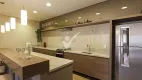 Foto 25 de Apartamento com 2 Quartos à venda, 57m² em Vila Formosa, São Paulo