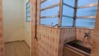 Foto 8 de Apartamento com 2 Quartos à venda, 64m² em Madureira, Rio de Janeiro