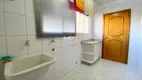 Foto 14 de Apartamento com 3 Quartos à venda, 147m² em Centro, Piracicaba