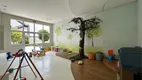Foto 16 de Cobertura com 3 Quartos à venda, 266m² em Casa Verde, São Paulo