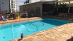 Foto 7 de Casa com 4 Quartos à venda, 430m² em Chácara Primavera, Campinas