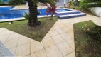 Foto 76 de Casa com 5 Quartos para venda ou aluguel, 561m² em Mare Mansa, Guarujá