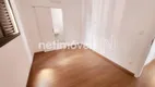 Foto 7 de Apartamento com 4 Quartos à venda, 90m² em Prado, Belo Horizonte