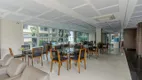 Foto 22 de Apartamento com 4 Quartos à venda, 185m² em São Pedro, Belo Horizonte