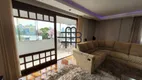 Foto 50 de Apartamento com 3 Quartos à venda, 200m² em Centro, Canoas